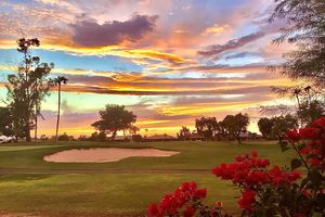 18818 N 130TH AVE, SUN CITY WEST, AZ