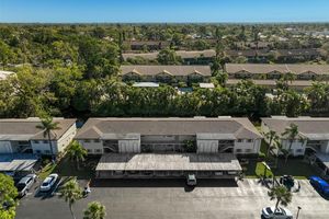 2851 SWIFTON DR 39, SARASOTA, FL