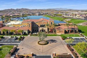 17900 W BRIARWOOD DR, GOODYEAR, AZ