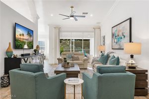 20340 CALICE CT 1503, ESTERO, FL