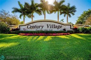 13350 SW 1ST ST 311P, PEMBROKE PINES, FL