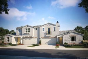 12082 GAVIN WAY, SAN DIEGO, CA