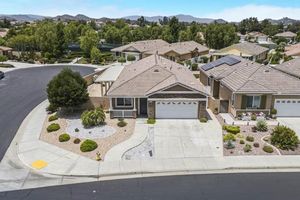 30333 SILICATE DR, MENIFEE, CA
