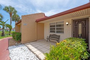 312 LAKE HELEN DR, WEST PALM BEACH, FL