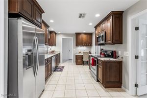 12840 DORNOCH CT, FORT MYERS, FL