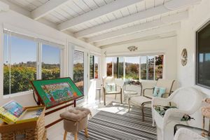 16630 DIAZ DR, SAN DIEGO, CA