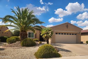 20110 N LONDON BRIDGE DR, SURPRISE, AZ