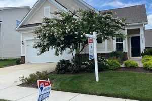 21822 BONESET WAY, GERMANTOWN, MD