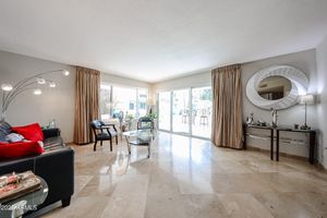 17404 N 99TH AVE 138, SUN CITY, AZ