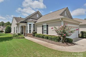 20037 DOVEKIE LN, FORT MILL, SC