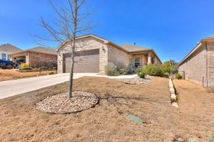 705 KITTY HAWK RD, GEORGETOWN, TX