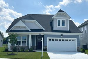 209 MARINERS CIR, MILTON, DE