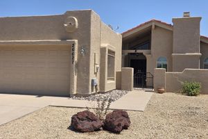 26627 S DRIFTER DR, SUN LAKES, AZ