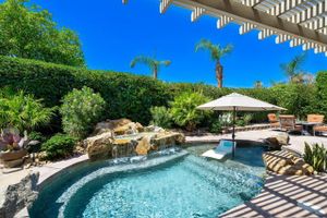 81314 GOLDEN BARREL WAY, LA QUINTA, CA
