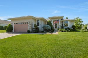 12609 OAK GROVE DR, HUNTLEY, IL