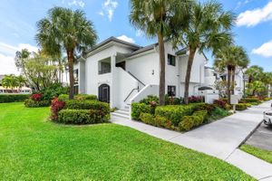 15687 LOCH MAREE LN APT 2404, DELRAY BEACH, FL
