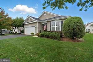 23 SILVER LAKE DR, BARNEGAT, NJ