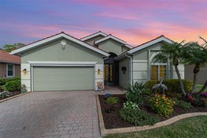 3373 MAGNOLIA LANDING LN, NORTH FORT MYERS, FL