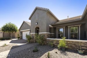 10049 E TOPAZ AVE, MESA, AZ