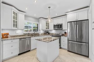 4555 APPLE TREE CIR A, BOYNTON BEACH, FL
