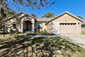 5365 SW 111TH LANE RD, OCALA, FL