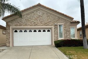 322 BROOKLAWN DR, BANNING, CA