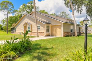 220 BOB WHITE CT, DAYTONA BEACH, FL