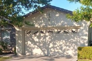 308 WILLOW BROOK WAY, RIO VISTA, CA