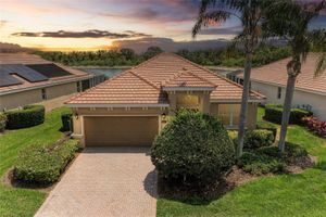 207 WINDING RIVER TRL, BRADENTON, FL
