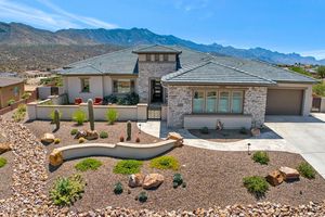66877 E CORONADO WAY, SADDLEBROOKE, AZ