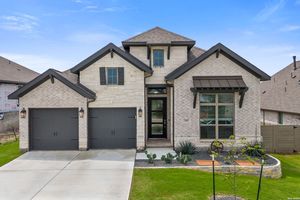 343 SUGARCANE, NEW BRAUNFELS, TX