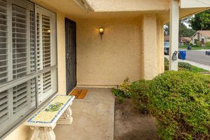 24133 VILLAGE 24, CAMARILLO, CA
