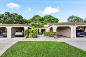 5944 FOREST GROVE DR APT 3, BOYNTON BEACH, FL