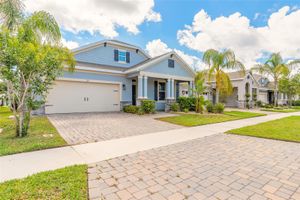 219 VENETIAN PALMS BLVD, NEW SMYRNA BEACH, FL