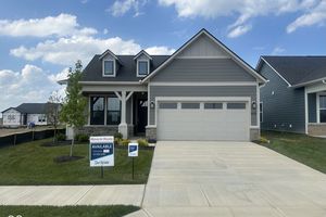 13324 ROUNDTOP RD, NOBLESVILLE, IN