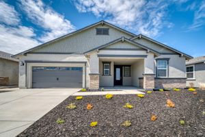 2140 RUSTIC OAK LN, RIO VISTA, CA