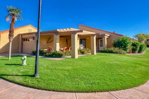 416 LEISURE WORLD, MESA, AZ