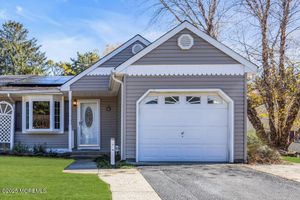 5 SPRING ST B, WHITING, NJ