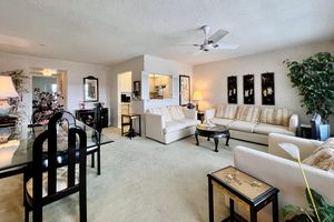79 KENT E UNIT E, WEST PALM BEACH, FL