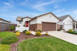 4600 PEACE LILY LN, ROSEVILLE, CA