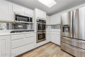 9917 ARBUCKLE DR, LAS VEGAS, NV