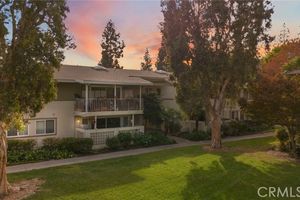 225 AVENIDA MAJORCA N, LAGUNA WOODS, CA