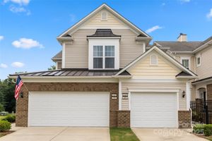 44409 ORIOLE DR 200, INDIAN LAND, SC
