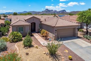 7643 W ALAMOSA PL, TUCSON, AZ
