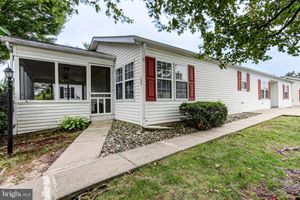 147 RAVEN CT, NEW HOPE, PA