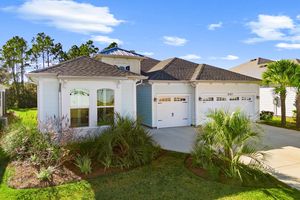 8325 FINS UP CT, PANAMA CITY BEACH, FL