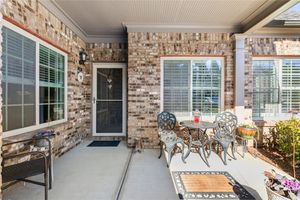 120 CHASTAIN RD 608, KENNESAW, GA