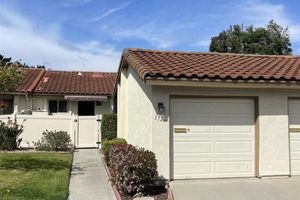 1726 BELLE MEADE RD, ENCINITAS, CA