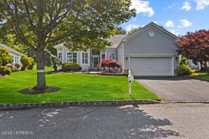 1560 TANNER AVE, MANASQUAN, NJ