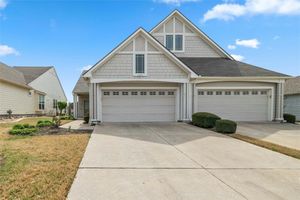 238 BONHAM LOOP, GEORGETOWN, TX